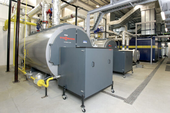 Tenza energo nabízí